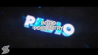 #125 - #PDIBEntry | Rinconjr FX™