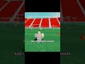 TOUCHFOOTBALL - RUNAWAY🤩#roblox#explore#edit#روبلوكس#اكسبلور#تفاعل#تصميمي