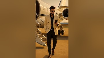 Instagram Trending Chatgpt Photo Editing | Prompt । #trending #ai #chatgpt #photoediting #shorts