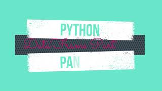 Python Pandas DataFrames Part - 8