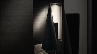 Frigerio @ Salone del Mobile Milano 2025 (COLLECTION)