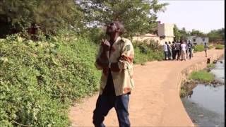 VAN MOH : JON DEBISEE