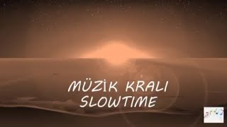 Dedublüman - Aleyna Tilki - Sana Güvenmiyorum