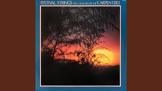 Its Going To Take Some Time