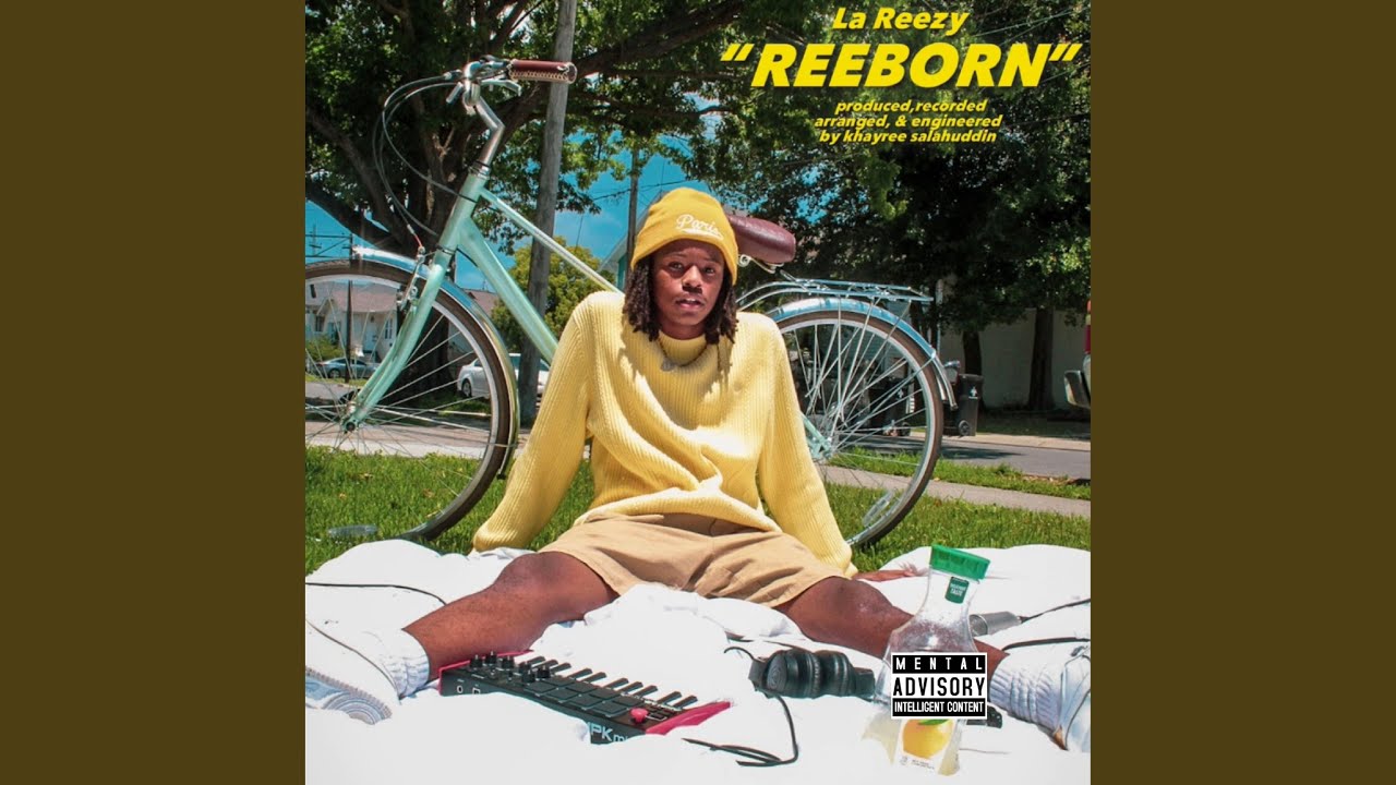 Watch HELLO on YouTube Watch HELLO on YouTube