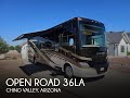 Used 2021 Open Road 36LA for sale in Chino Valley, Arizona