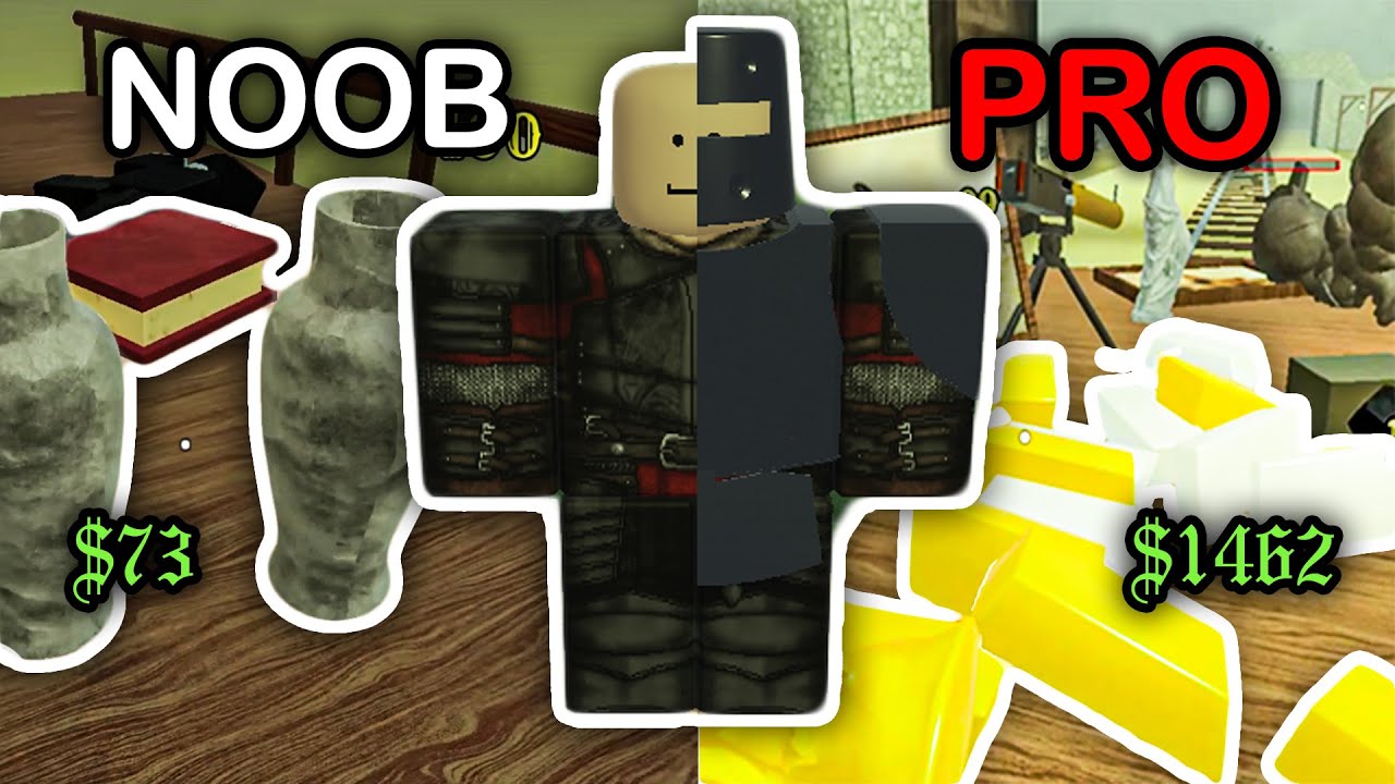 How To Beat Dead Rails 15 Steps to Beat Dead Rails Solo FAST Without Losing Your Mind as ...