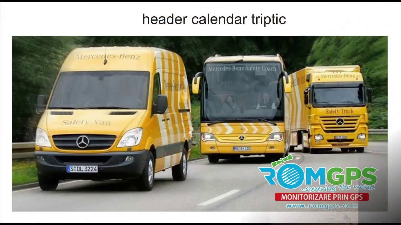 RomGps- Servicii profesionale de monitorizare auto prin gps,monitorizare flota