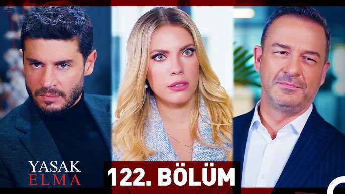 tavşan isimleri kız indir pormo