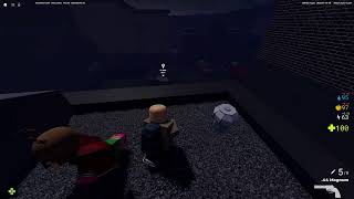 Aftermath Hopefully Audio fixed and Getting Geared [Duo Livestream]
