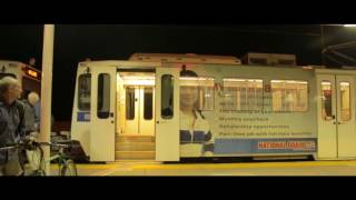 Trey Triple A. - N.E.W.S (prod. By cormill) directed by Rogelio montes
