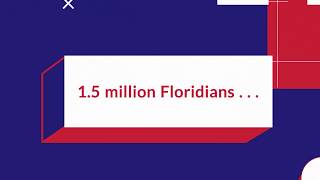 Vote YES on Amendment #4