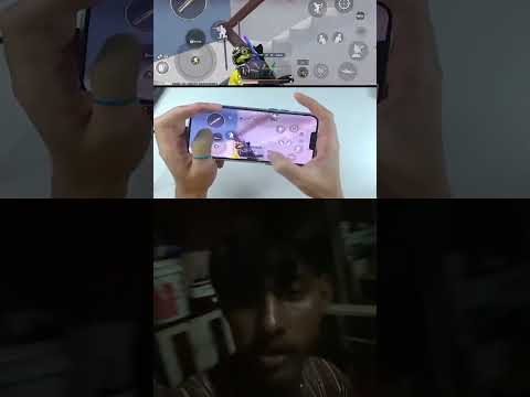 #pubgmobile #pubg #trending #bgmi #shortvideo
