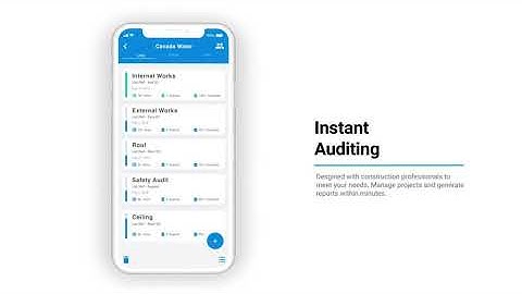 Insite Teams Promo Video