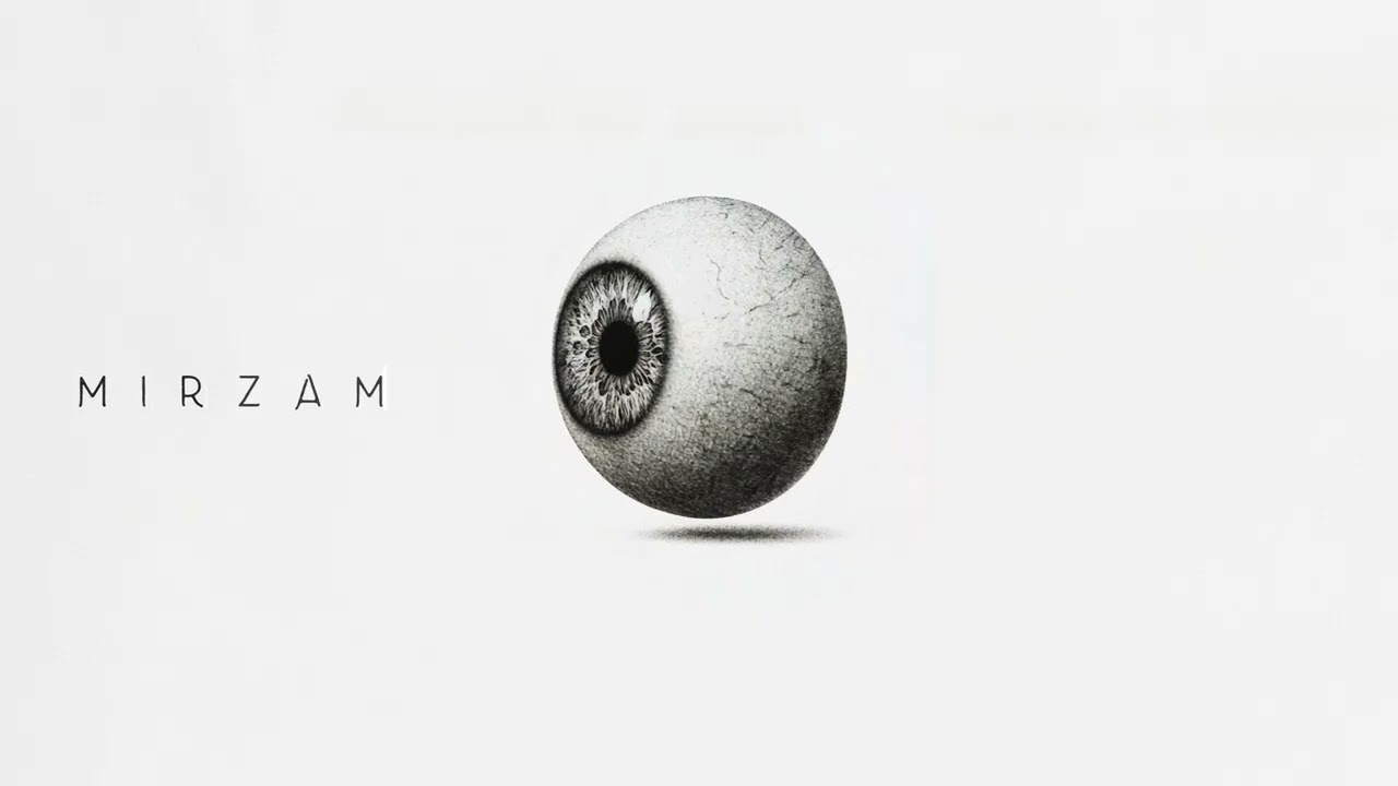 3. MIRZAMER - Панцирь