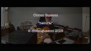Natural - Chicco Gussoni