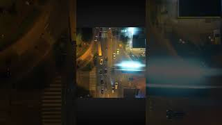 Star Flare - Free Glowing Flare Plugin for After Effects! #aftereffects #premierepro