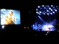 Gustavo Cerati En Vivo En Tijuana 4/30/2010