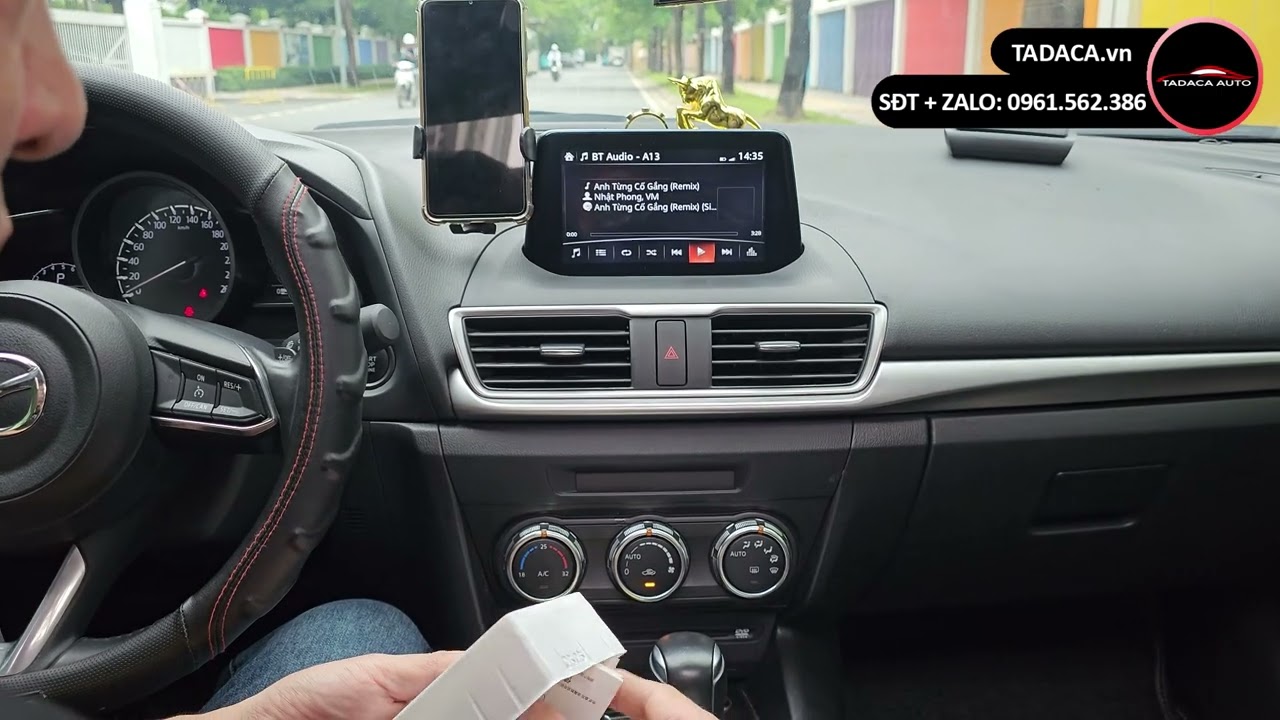 Giới Thiệu Tẩu Sạc Ô Tô Baseus QC+PPS 65W Siêu Nhanh