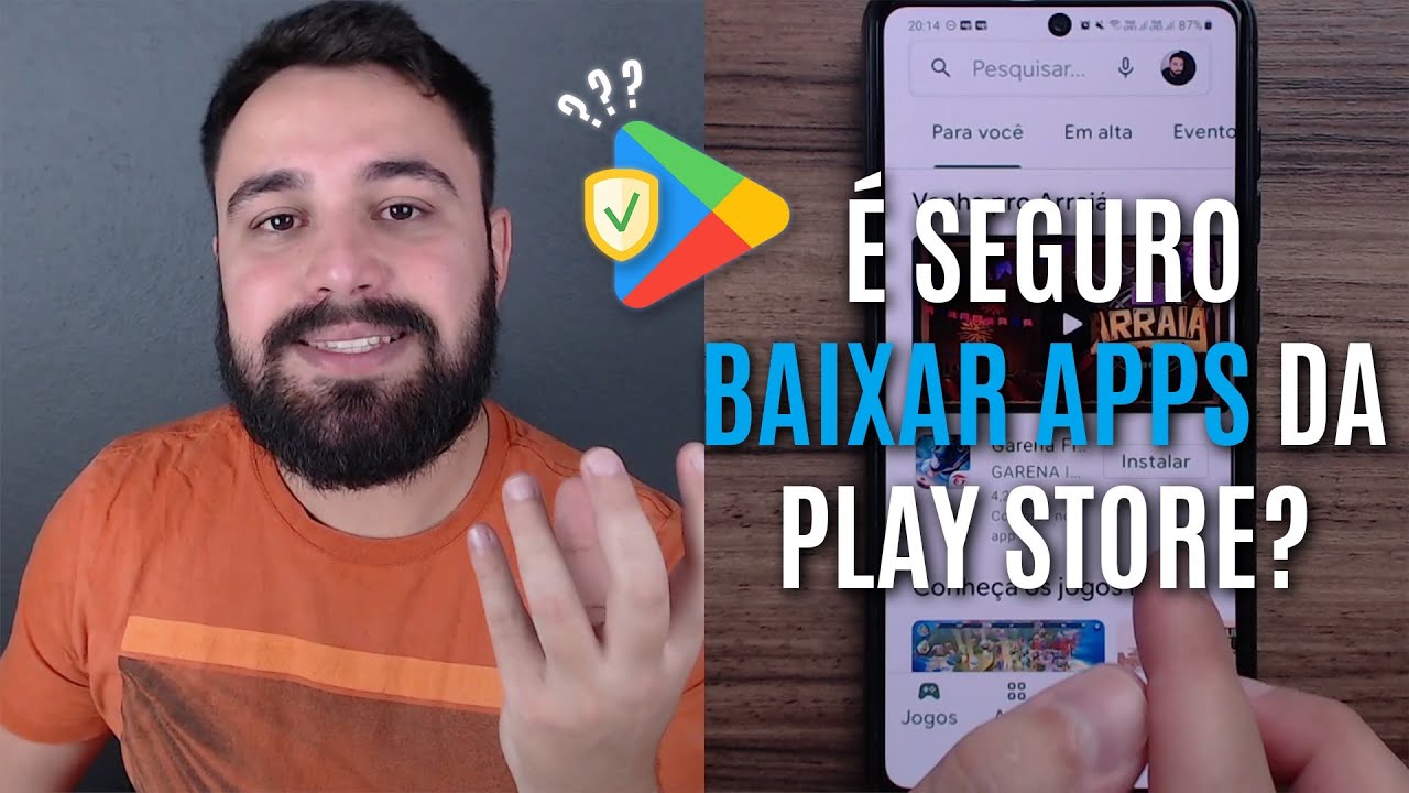 como baixar jogos de graça sem vírus no pc confiável seguro