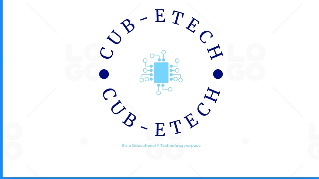 Pkgamer live stream now