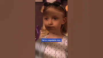 A Whole MOOD UptownGirls BrittanyMurphy DakotaFanning 