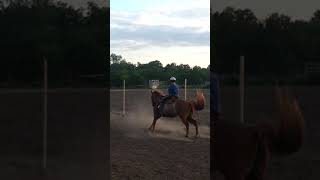 20170905 184821