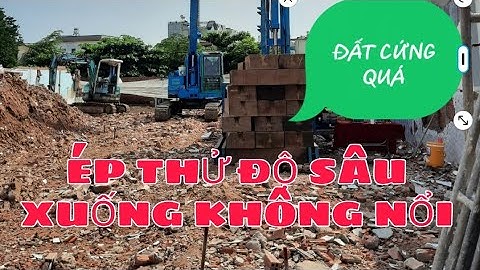 "Ép cọc bê tông nhà dân"  - liên hệ 0967402639 (cảm ơn)