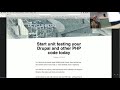 DCO2019 Start unit testing your code today by alberto567