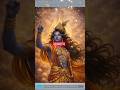 Powerful Krishna Mantra☺️🪶⏬- 🕉️ KRISHNAYA VASUDEVAYA #krishna #chanting #meditation #music