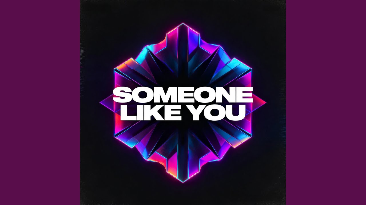 Watch Someone Like You (Extended) on YouTube Watch Someone Like You (Extended) on YouTube