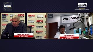 Sunday Karma Live Stream