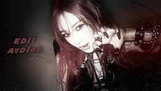 .. 50 Hottesttrendy Edit Audios For Your Delusional 3Am Scenarios 𝗍𝗂𝗆𝖾𝗌𝗍𝖺𝗆𝗉𝗌