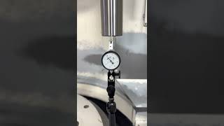 Spindle Runout 2