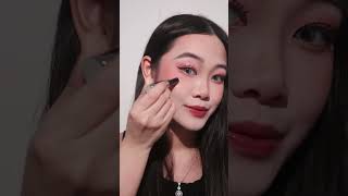 Highlighter Bentuk Jelly Menarik Banget Sih Yang Mau Cobain Aku Taro Keranjang Ya