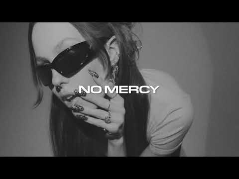 Jacidorex - Decline