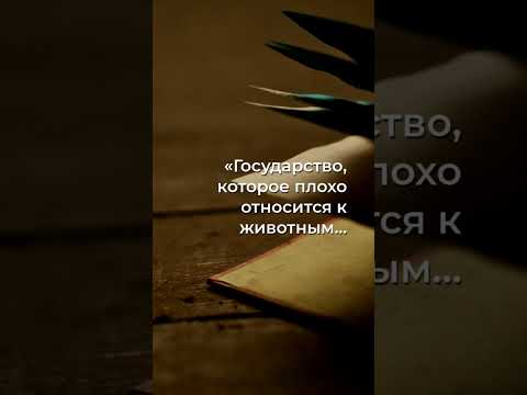 Тайны давно утерянного