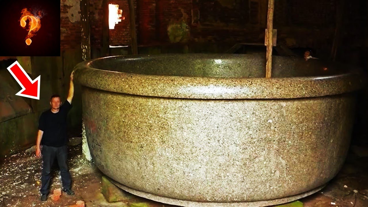 mind-blowing-evidence-ancient-super-civilization-youtube