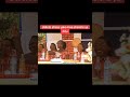 Pastor Sali Apana Fukuza Mbwa Kwa Sherehe 