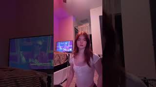 My Daily Vlog Video Episode109