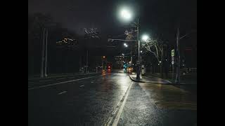 картинка: Черниковская хата - ты не верь слезам (slowed)