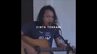 Story Wa Felix Cover | Cinta Terbaik