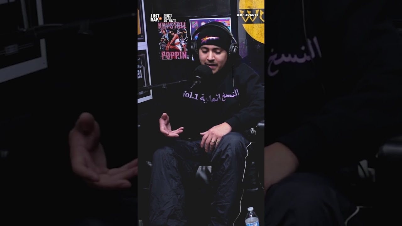 Молодой бык отлично выступил в этом фристайле! 😳