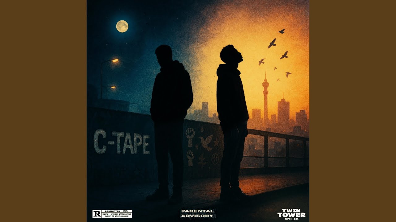 Skkrt SKKKKRRRT (feat. EmmyDaKid)