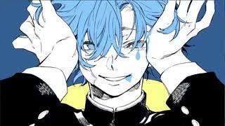 ヴィラン/旭音エマ&ゲンブ【カバー】