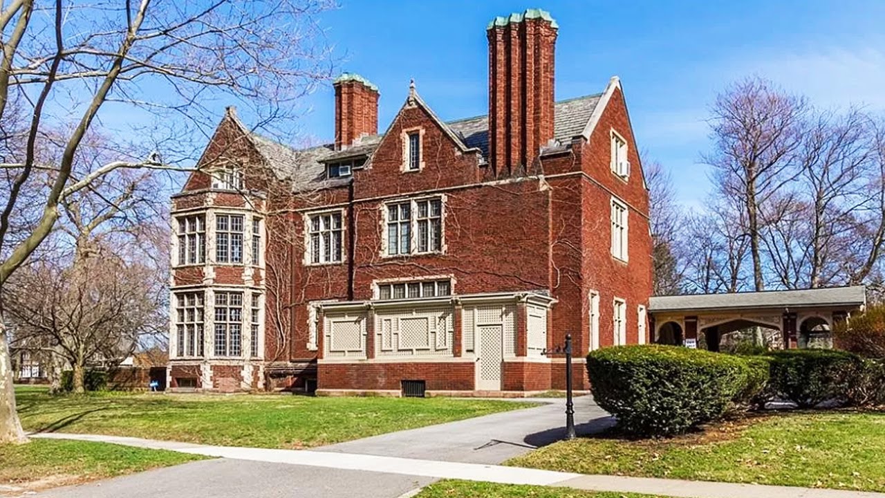 Real Estate Homes for Sale in Rochester NY YouTube