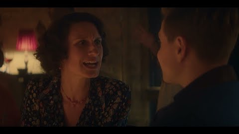 Point of No Return - YouTube