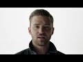 Video Tunnel Vision Justin Timberlake