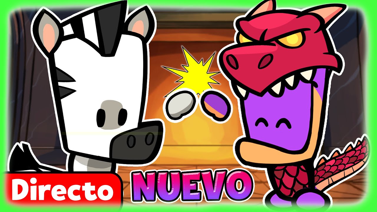 *SUSPECTS | SKIN LEGENDARIA Y NUEVO PERSONAJE | LO COMPRAMOS TODO* 🤑
