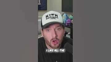 This AI Knows How To Trade Crypto!?